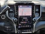 New 2025 Ram 3500 Tradesman Crew Cab 4x4 Pickup for sale #44127 - photo 11