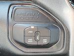 New 2025 Ram 3500 Tradesman Crew Cab 4x4 Pickup for sale #44127 - photo 12