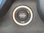 New 2025 Ram 3500 Tradesman Crew Cab 4x4 Pickup for sale #44127 - photo 13