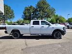 New 2025 Ram 3500 Tradesman Crew Cab 4x4 Pickup for sale #44127 - photo 3