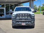 New 2025 Ram 3500 Tradesman Crew Cab 4x4 Pickup for sale #44127 - photo 5