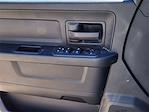 New 2025 Ram 3500 Tradesman Crew Cab 4x4 Pickup for sale #44127 - photo 6