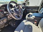 New 2025 Ram 3500 Tradesman Crew Cab 4x4 Pickup for sale #44127 - photo 7
