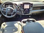 New 2025 Ram 3500 Tradesman Crew Cab 4x4 Pickup for sale #44127 - photo 8