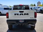 New 2025 Ram 3500 Tradesman Crew Cab 4x4 Pickup for sale #44127 - photo 9