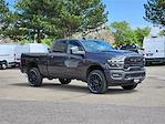 New 2025 Ram 2500 Laramie Crew Cab 4x4 Pickup for sale #44145 - photo 1