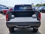 New 2025 Ram 2500 Laramie Crew Cab 4x4 Pickup for sale #44145 - photo 10
