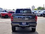 New 2025 Ram 2500 Laramie Crew Cab 4x4 Pickup for sale #44145 - photo 11