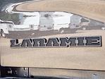 New 2025 Ram 2500 Laramie Crew Cab 4x4 Pickup for sale #44145 - photo 12