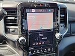 New 2025 Ram 2500 Laramie Crew Cab 4x4 Pickup for sale #44145 - photo 13