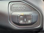 New 2025 Ram 2500 Laramie Crew Cab 4x4 Pickup for sale #44145 - photo 14