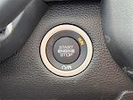 New 2025 Ram 2500 Laramie Crew Cab 4x4 Pickup for sale #44145 - photo 15