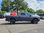 New 2025 Ram 2500 Laramie Crew Cab 4x4 Pickup for sale #44145 - photo 3