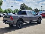 New 2025 Ram 2500 Laramie Crew Cab 4x4 Pickup for sale #44145 - photo 2