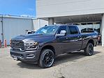 New 2025 Ram 2500 Laramie Crew Cab 4x4 Pickup for sale #44145 - photo 4