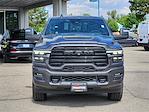 New 2025 Ram 2500 Laramie Crew Cab 4x4 Pickup for sale #44145 - photo 5