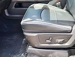 New 2025 Ram 2500 Laramie Crew Cab 4x4 Pickup for sale #44145 - photo 7