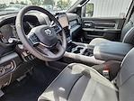 New 2025 Ram 2500 Laramie Crew Cab 4x4 Pickup for sale #44145 - photo 8