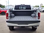 New 2025 Ram 2500 Laramie Crew Cab 4x4 Pickup for sale #44150 - photo 10