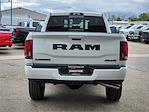 New 2025 Ram 2500 Laramie Crew Cab 4x4 Pickup for sale #44150 - photo 11