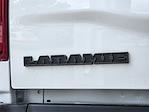 New 2025 Ram 2500 Laramie Crew Cab 4x4 Pickup for sale #44150 - photo 12