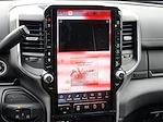 New 2025 Ram 2500 Laramie Crew Cab 4x4 Pickup for sale #44150 - photo 13