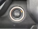 New 2025 Ram 2500 Laramie Crew Cab 4x4 Pickup for sale #44150 - photo 14