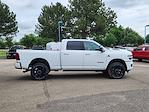 New 2025 Ram 2500 Laramie Crew Cab 4x4 Pickup for sale #44150 - photo 3