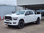 New 2025 Ram 2500 Laramie Crew Cab 4x4 Pickup for sale #44150 - photo 4
