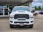 New 2025 Ram 2500 Laramie Crew Cab 4x4 Pickup for sale #44150 - photo 5