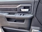 New 2025 Ram 2500 Laramie Crew Cab 4x4 Pickup for sale #44150 - photo 6