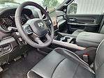New 2025 Ram 2500 Laramie Crew Cab 4x4 Pickup for sale #44150 - photo 7