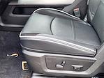 New 2025 Ram 2500 Laramie Crew Cab 4x4 Pickup for sale #44150 - photo 8