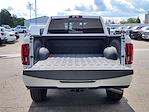 New 2025 Ram 2500 Laramie Crew Cab 4x4 Pickup for sale #44169 - photo 11