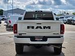 New 2025 Ram 2500 Laramie Crew Cab 4x4 Pickup for sale #44169 - photo 12