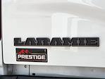 New 2025 Ram 2500 Laramie Crew Cab 4x4 Pickup for sale #44169 - photo 13