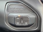 New 2025 Ram 2500 Laramie Crew Cab 4x4 Pickup for sale #44169 - photo 15