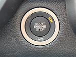 New 2025 Ram 2500 Laramie Crew Cab 4x4 Pickup for sale #44169 - photo 16