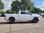 New 2025 Ram 2500 Laramie Crew Cab 4x4 Pickup for sale #44169 - photo 3