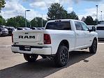 New 2025 Ram 2500 Laramie Crew Cab 4x4 Pickup for sale #44169 - photo 2