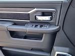New 2025 Ram 2500 Laramie Crew Cab 4x4 Pickup for sale #44169 - photo 6