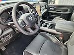 New 2025 Ram 2500 Laramie Crew Cab 4x4 Pickup for sale #44169 - photo 7