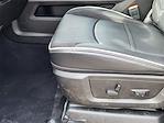 New 2025 Ram 2500 Laramie Crew Cab 4x4 Pickup for sale #44169 - photo 8