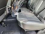 New 2025 Ram 2500 Laramie Crew Cab 4x4 Pickup for sale #44169 - photo 9