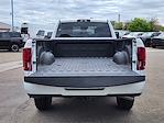 New 2025 Ram 3500 Big Horn Crew Cab 4x4 Pickup for sale #44186 - photo 11