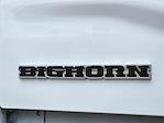 New 2025 Ram 3500 Big Horn Crew Cab 4x4 Pickup for sale #44186 - photo 13