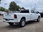 New 2025 Ram 3500 Big Horn Crew Cab 4x4 Pickup for sale #44186 - photo 2