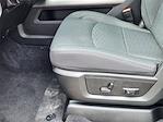 New 2025 Ram 3500 Big Horn Crew Cab 4x4 Pickup for sale #44186 - photo 7