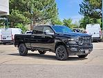 New 2025 Ram 2500 Big Horn Crew Cab 4x4 Pickup for sale #44187 - photo 1