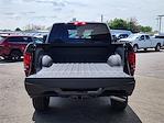 New 2025 Ram 2500 Big Horn Crew Cab 4x4 Pickup for sale #44187 - photo 10